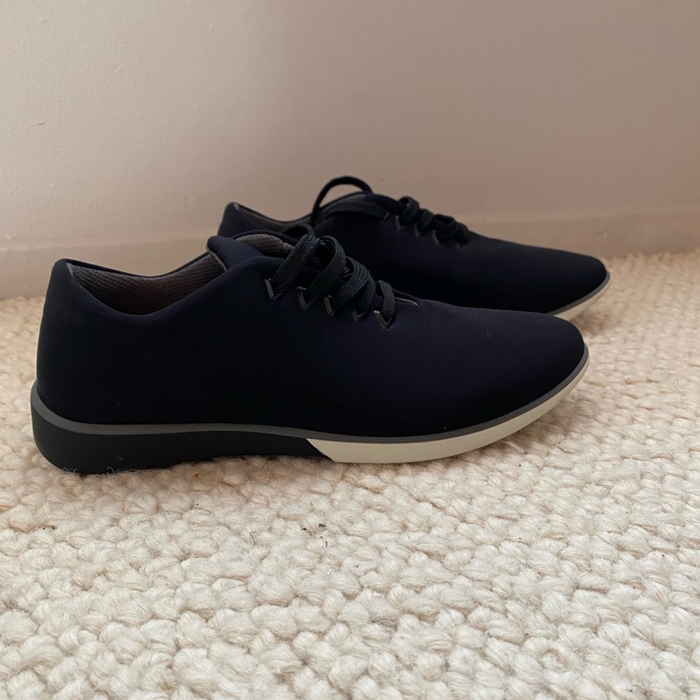 MUROEXE Sneakers